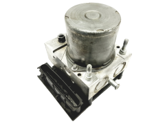 Pompe Abs Renault Clio 3 0265950377 8200701499 Bosch 34490