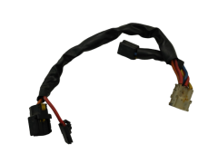 Commutateur D’allumage Peugeot 406 4162R7