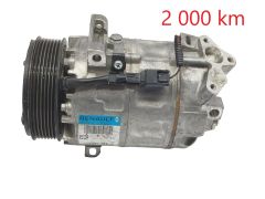 Compresseur De Climatisation 926001732R Valeo Renault Trafic 3 2000km