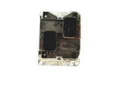 Calculateur Ecu 00467558340 0261204943 Alfa Romeo Bosch 26931