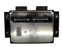 Calculateur PSA 9650359580 9650360480 R04080035B 80964C Lucas