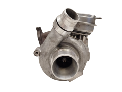 Turbocompresseur GTA1549LV 773087-2 H8200638766 8200740282 2.0 dCi 