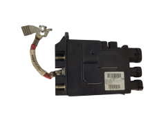 Calculateur BDU Renault 243800011R PRT07830 Valeo 19117