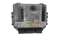 Calculateur 0281011549 8200391966 8200370779 Renault Bosch 50336