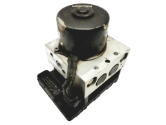 Pompe Abs VW Seat Skoda Audi 1J0614117D 1J0907379P ATE 46630