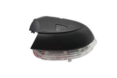Clignotant Droit 3C8949102E 99491452402 VW DPA