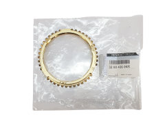 Roue Dentée De Boite De Vitesse Nouvelle Original Renault 326043606R 