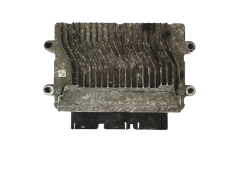 Calculateur 21585768-5 A0 9661978880 PSA Valeo Calculateur 21585768-5 A0 9661978880 PSA Valeo