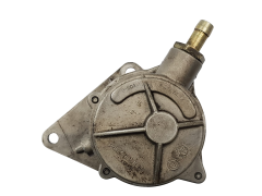 Pompe Vacum Citroen Peugeot 7.21174.14 456519 1.9 D Pierburg Pompe Vacum Citroen Peugeot 7.21174.14 456519 1.9 D Pierburg