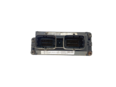 Calculateur IAW59F.M5 55181151 Fiat Magneti Marelli 39046