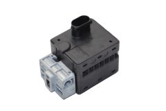 ad2-mk1033eby ad2-mk1033eby