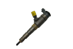 Injection De Combustible 1.6 HDI 0445110566 Citroen Peugeot Bosch 9802776680