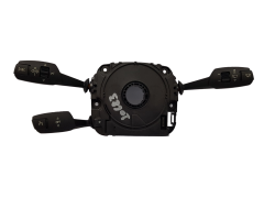 Bloc Commodos BMW X6 E71 E72 916907203 3930020823303 Bloc Commodos BMW X6 E71 E72 916907203 3930020823303