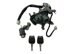 ca2-jj1314eby ca2-jj1314eby