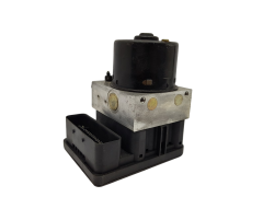 Pompe Abs VW Audi Skoda 1J0614117E 1C0907379C Ate 5002