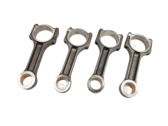 Bielle De Piston 7701478827 2.2 DCI Renault Opel Nissan