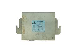 Calculateur 8200090112 6900000312 Q1T15471M2 991-06202 Renault KOYO 17762 Calculateur 8200090112 6900000312 Q1T15471M2 991-06202 Renault KOYO 17762