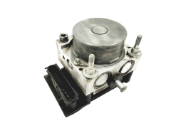 Pompe Abs FiaT Idea 51772682 0265800526 Bosch 45703