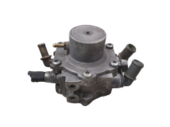 Conjoncteur  LPG 67R-010016 M.T.M. BRC