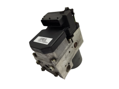 Pompe Abs Opel Astra 09156992 0265220584 0273004517 5884
