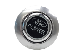 Commutateur Start/Stop Ford AM5T-11572-AA AM51-11584-AAW