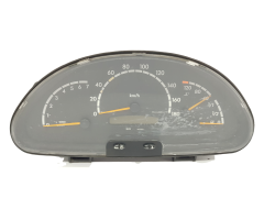 Bloc Compteurs Vitesse Mercedes Sprinter A0014464521 110008929040