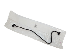 Tuyau Système De Refroidissement Nouvelle Citroen Peugeot 1351TG 2.7 3.0 HDI