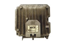 ca55-db15400eby