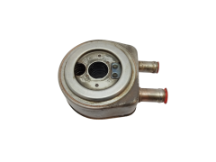 Refroidisseur D`Huile 1103G9 2.5 2.8 HDI JTD Boxer Jumper Ducato 3743011