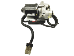 Pompe Abs Chrysler Voyager 04683332 Ate