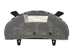 Bloc Compteurs Vitesse Ford Transit 2T1F-10849-CE 2T1F10849CE 50107 Bloc Compteurs Vitesse Ford Transit 2T1F-10849-CE 2T1F10849CE 50107