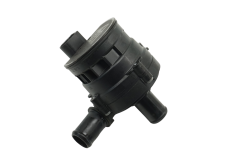 Pompe À Eau 8200285950 144B0JG70A 2.3 DCI Renault Master 3 Movano 0 km