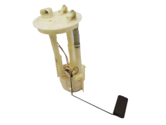 Capteur  Niveau De Carburant Renault Laguna I 7700414744 56100600 Bitron
