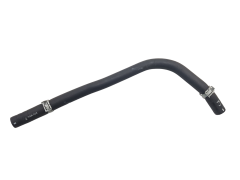 Tuyau Système De Refroidissement 217425FN0A 0.9 IG-T Nissan Micra K14 0km Tuyau Système De Refroidissement 217425FN0A 0.9 IG-T Nissan Micra K14 0km