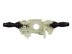 Bloc Commodos 681720005R Renault Master 3 Opel Movano 2 8020 Bloc Commodos 681720005R Renault Master 3 Opel Movano 2 8020