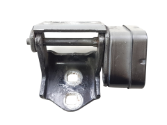 Arrêt De Portes Droit Arrière Renault Megane 2 8200885639 Arrêt De Portes Droit Arrière Renault Megane 2 8200885639