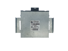 Calculateur 8ES00947900 61.429113348 02 BMW Hella 40818