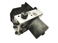 Pompe Abs Alfa Romeo 147 46811818 0265900031 Bosch 34379