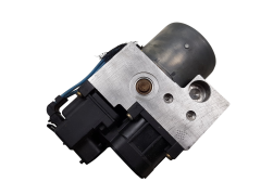 Pompe Abs Opel Zafira Astra G 90581417 0273004362 0265216651 Bosch 1541
