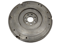 Volant Moteur 8200509932-A 8200403198 Renault Master 2 Movano 2.5 DCI Volant Moteur 8200509932-A 8200403198 Renault Master 2 Movano 2.5 DCI