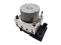 Pompe Abs 107 C1 Aygo 44510-0H010 0265800441 0265231579 Bosch 1248