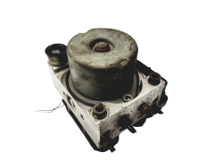 Pompe Abs Mitsubishi Lancer MB5-2WDE-6310-1 Sumitomo