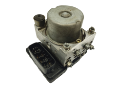 Pompe Abs Toyota Yaris 89541-52230 44510-52300 Sumitomo 61367