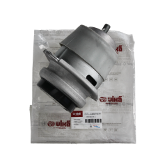 Coussin Moteur Gauche 7P6199131C 11991792701 VW Touareg Vika