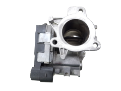 Boitier Papillon D’admission 55213019 40DFP1 Fiat Alfa Romeo 2595