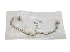 Tuyau De Climatisation Original Citroen Peugeot 6460JW 6460.JW