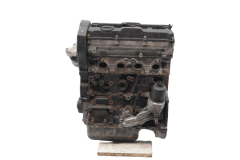 Moteur À Essence 1,6 16v NFU 10FX2F Citroen Peugeot 307 1177 Moteur À Essence 1,6 16v NFU 10FX2F Citroen Peugeot 307 1177
