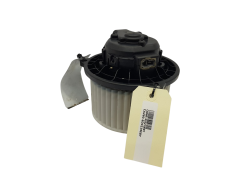 Moteur De CHauffage Kia Picanto 97111G6000 00S3B2562