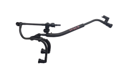 Tuyau D’alimentation Carburant 1.5 TDCI UGCB Ford Transit Courier Tuyau D’alimentation Carburant 1.5 TDCI UGCB Ford Transit Courier