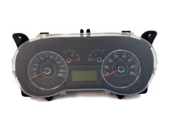 ca1-pk8158eby ca1-pk8158eby